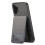 (Gray ) Case for Samsung Galaxy A32 5g Shockproof Wallet Rfid Blocking Leather Case 3