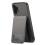 (Gray ) Case for Samsung Galaxy A32 4g Leather Case Wallet Shockproof Rfid Blocking 6