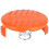 (4 PCS) Perfectly Compatible With The Black Decker Rc-100-p Trimmer 4 Pcs 2