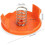 (4 PCS) Perfectly Compatible With The Black Decker Rc-100-p Trimmer 4 Pcs 3
