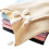 (M)Womens Thermal Underwear Set Base Layer Fleece Lined Soft Top Bottom 5