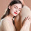(M)Womens Thermal Underwear Set Base Layer Fleece Lined Soft Top Bottom 4
