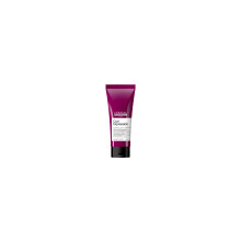 L'Oreal Professionnel, Serie Expert Curl Expression, Glycerin2% + Urea H + Hibiscus Seed, 200 ml