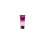 L’Oréal Paris L'Oréal Professionnel Serie Expert Curl Expression Intense Hydratatiecrème 200ml 1