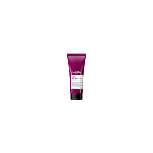 L’Oréal Paris L'Oréal Professionnel Serie Expert Curl Expression Intense Hydratatiecrème 200ml