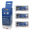Bosch Avkalkingstabletter til espressomaskiner - 6x 18 gram 1