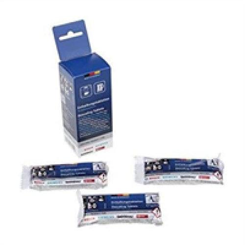Bosch Avkalkingstabletter til espressomaskiner - 6x 18 gram 2