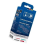Bosch Avkalkingstabletter til espressomaskiner - 6x 18 gram 2