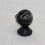 Car Compass Ball Accessories Mini Compass 2