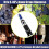 Brix refractometer with ATC, portable Brix hydrometer 0-32% Portable Brix reader tester for measuring the sugar content in fruit, saccharimeter refrac 3