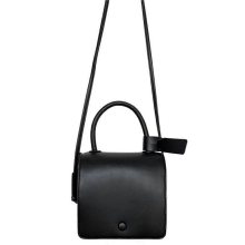 Bolsa de ombro feminina bolsa de mão de PU bolsa pequena bolsa quadrada fashion bolsa transversal de grande capacidade
