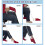 Sock Aid with Foam Sponge Grip Handles 2