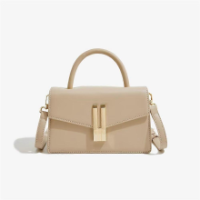 Bolsa feminina damasco pu bolsa transversal bolsa feminina pequena bolsa de ombro feminina bolsa quadrada pequena