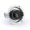 H7 Led Headlight Bulbs, Conversion Kit High/Low Beam Lights 4