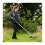 Bosch Bosch AdvancedGrassCut 36V-33 Cordless Grass Trimmer - Classic Green 2