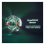 Bosch Bosch AdvancedGrassCut 36V-33 Cordless Grass Trimmer - Classic Green 3