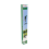 Bosch Bosch AdvancedGrassCut 36V-33 Cordless Grass Trimmer - Classic Green 5