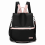 Backpack oxford fabric women's backpack waterproof anti theft 1