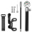 Bike Pump Bicycle Pump 5