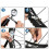 Bike Pump Bicycle Pump 4