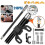 Bike Pump Bicycle Pump 1