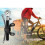 Bike Pump Bicycle Pump 3