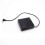 Sauna Cabinet Lock 6v Emergency Backup Battery Box 2