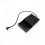 Sauna Cabinet Lock 6v Emergency Backup Battery Box 1