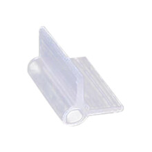 Gardening Special Grafting Clamps Tomato Grafting Clamps Eggplant Grafting Clamp