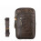 Mens Waist Belt Pack Bag 5