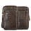 Mens Waist Belt Pack Bag 2