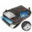 Mens Waist Belt Pack Bag 3