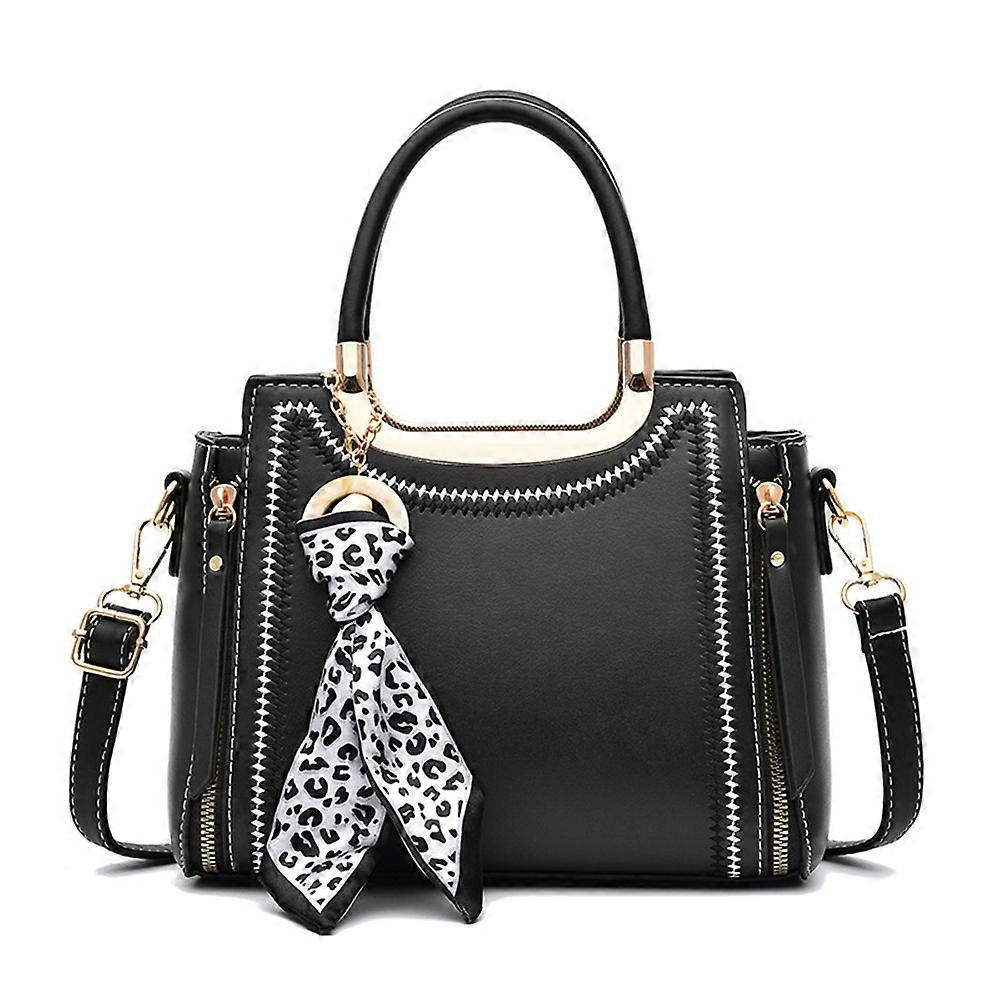 Waterfly Petit Sac Bandoulière Homme: Sac de Messager Sacs à dos Porté