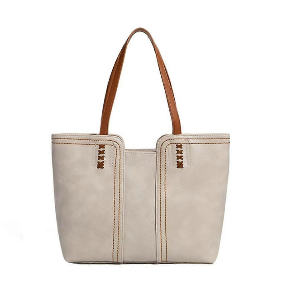 Sac fourre-tout à poignée supérieure, sacoche, sac à main, sac à bandoulière, sacs hobo pour femmes
