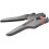 Cable Stripper, Auto Adjustment Cable Stripper for Cutting Wires Installation Repair Home 1