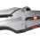 Cable Stripper, Auto Adjustment Cable Stripper for Cutting Wires Installation Repair Home 5