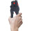 Cable Stripper, Auto Adjustment Cable Stripper for Cutting Wires Installation Repair Home 4