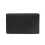 Μαύρες γυναικείες τσάντες clutch, βραδινές τσάντες, πορτοφόλια, τσάντες χειρός, βραδ 3