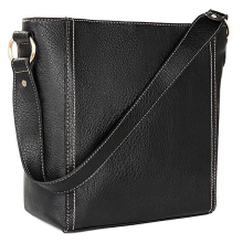 Bolsas de ombro femininas, bolsas de mão, bolsas hobo para mulheres