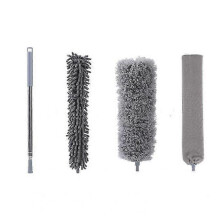 Telescopic Dust Collector