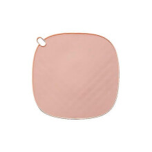 Silicone Trivet Mats Hot Pot Holders 2 Pcs Trivets for Hot Pots And Pans Hot Plate Holder, Trivet Set, Hotpads Betterlifefg