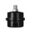 Metal Air Compressor Intake Filter Muffler Muffler 1