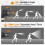LED rechargeable headlight with sensor waterproof [energy class A++] 4