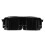 Auto Center Console Beverage Cup Holder 5