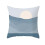(3) Nordic ins series decorative pillowcase cushion cover 1