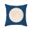 (9) Nordic ins series decorative pillowcase cushion cover 1