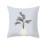 (7) Nordic ins series decorative pillowcase cushion cover 1