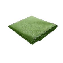 Warm Cover Tree Shrub Plant Protecting Bag Frost Protection Yard Garden Winter# Huadun