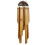 Wind Chimes Bamboo, Decorative for The Garden And Balcony 1