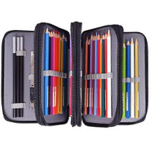 Pencil Case Pencil Case Pencil Case 72 Pencil Pencil Case Pencil Pouch